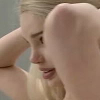 Aly.revolver \ Aly Nahé