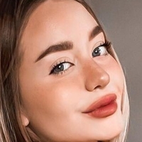 Alyahhs Nahé