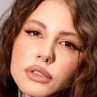 alycia_kiss Nahé