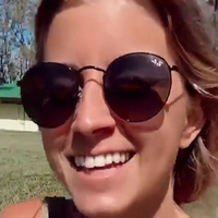 Alyse Parker Nahé