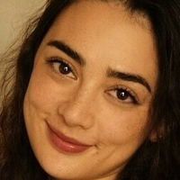 Alyska Nahé