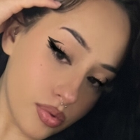 Alyssa Adelene Nahé
