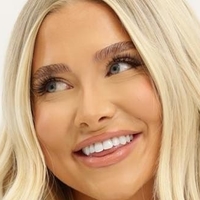 Alyssa Hyde Nahé