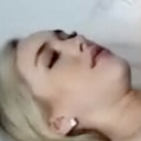 Alyssa_Powers Nahé