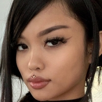 Alyssa Silos Nahé