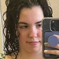 alyssa0227 Nahé