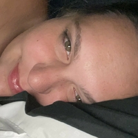alyssacarterfreex Nahé