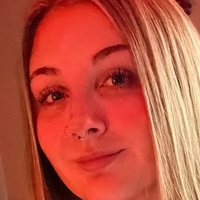 AlyssaHolmes69 Nahé