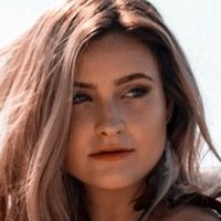 Alyssia McGoogan Nahé