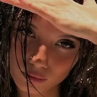 alyxafterdark Nahé