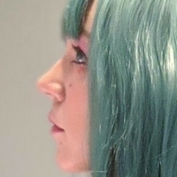 alyxchuu Nahé