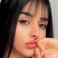Amal Rsho Nahé