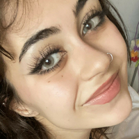 Amand0nt Nahé
