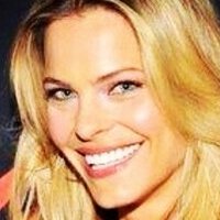 Amanda Aardsma Nahé