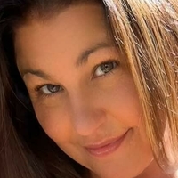 Amanda Ann Nahé