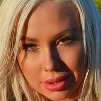 Amanda Breden Nahé