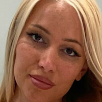 Amanda C. Emilia Nahé