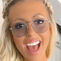Amanda Casey Vance Nahé