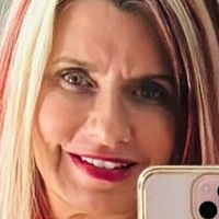 Amanda Dalton Nahé