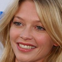 Amanda Detmer Nahé
