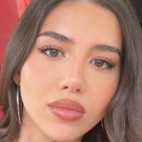 Amanda Diaz Nahé