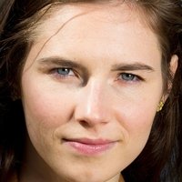Amanda Knox Nahé
