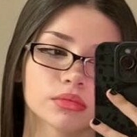 Amanda.lpz Nahé