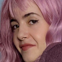 Amanda M Nahé