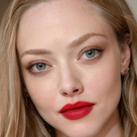 Amanda Seyfried Deepfake Nahé