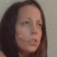 Amanda Verona Nahé