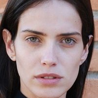 Amanda Wellsh Nahé