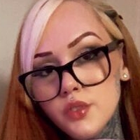 Amandabrix Nahé