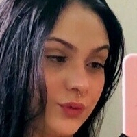amandaportinelly_ Nahé