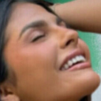 amandatrivizas Nahé