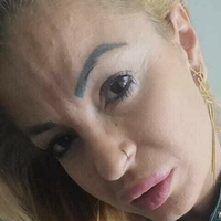 Amandaxpornstar Nahé