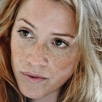 Amandine Maugy Nahé