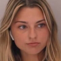 Amber Bradley Nahé