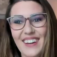 Amber Hahn Nahé