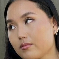 Amber Han Nahé