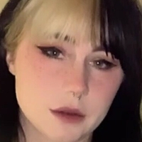 Amber Hawking Nahé