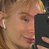 Amber J Smith Nahé