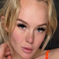 amber.jay Nahé