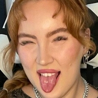 Amber Roes Nahé