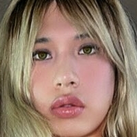 Amber Rougue Nahé