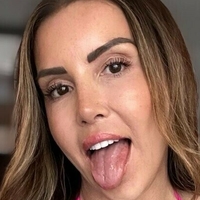 Amber Sweethart Nahé