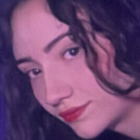 amber6009 Nahé