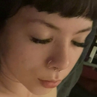 ambergotcakeee Nahé