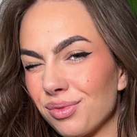 amberhazexo Nahé