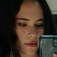 ambermeyers Nahé
