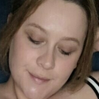 ambertoyes Nahé